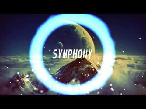 DigitalTek, Pygee & Cynosure - Symphony