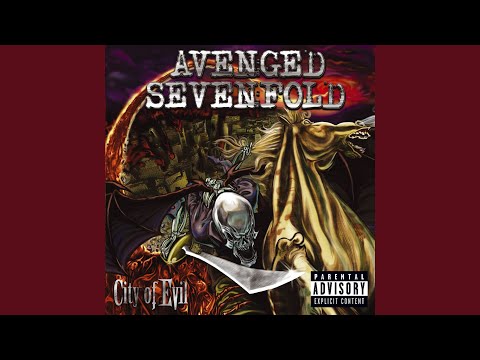 Video thumbnail for The Wicked End
