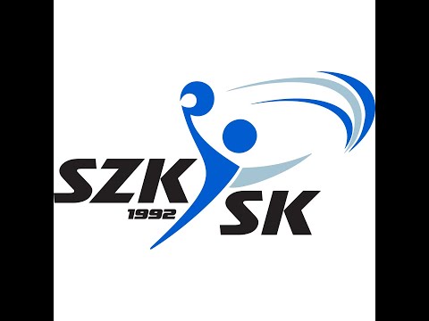 SZKSK U18 - CSURGÓ - ÉLŐ Közvetítés