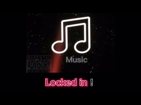 #b77 k1 x by-locked in PM(official video)