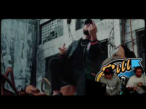 🔥🔥🔥🔥🔥 Takt32 - NIMM UND RENN Reaction