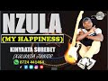 KINYAATA SUREBET NZULA MY HAPPINESS
