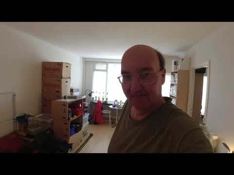 MongoTV_12214 - ENGLISH VLOG - Friday 7 AM - Good Morning  - 9.709 Video To Go
