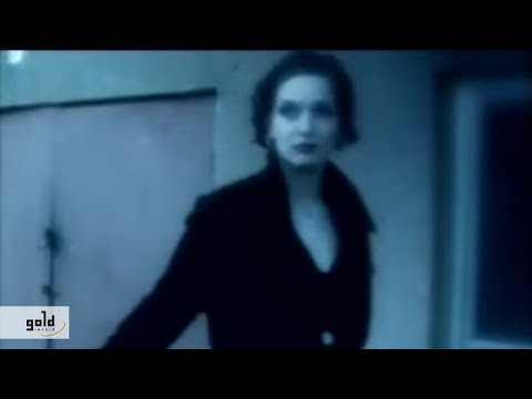 BÍBORSZÉL – Furcsa évek | Hivatalos videoklip