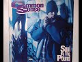 Common Sense Soul By The Pound Thump Mix 1993 Relativity No ID Chicago 12 Vinyl Upload