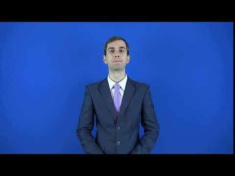 оплошность