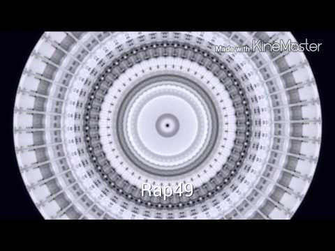 Ali As feat. MoTrip - Richtung Lichtung (Rap49)