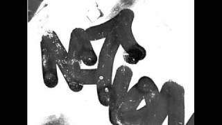 Action Man - Kjærlighet (ft. Verk, Black &amp; Lars Vaular)