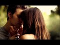 Stefan & Elena § This Night 