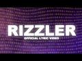 Rizzler Jelly House Official Lyric Video