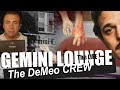 Dominick Montiglio The DeMeo Crew