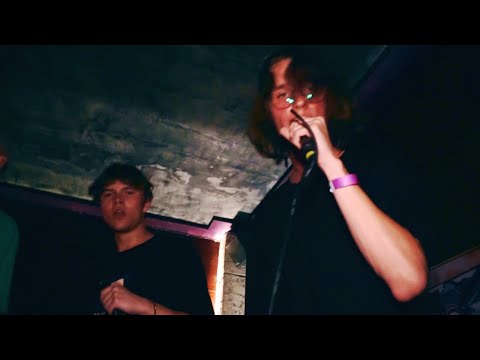 Support GRW22 przed SMOLASTYM i moje wakacyjne postanowienie