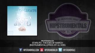 don trip letter to my son instrumental download Don trip & starlito pray for me instrumental самые популярные видео.