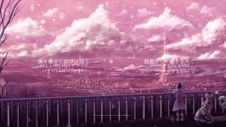 김더키 반타작 기원 2 썸네일