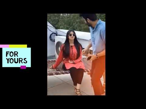 KURDISH MASHUP 2019 / Halil Fesli feat Ibocan Sarigül - Mobile thief modeling 2021