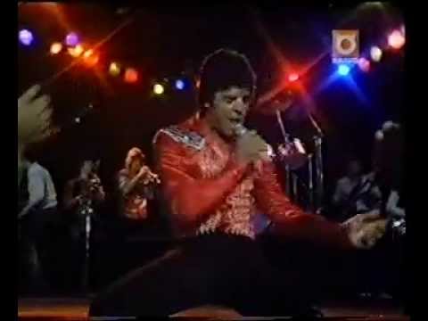 CHiPs - "Celebration"