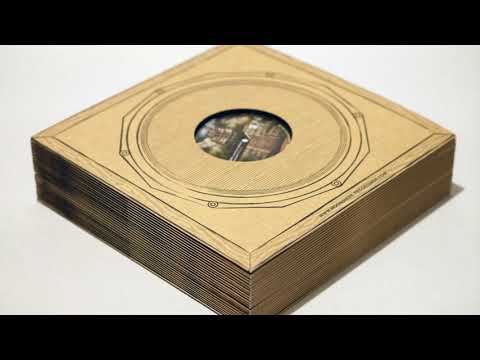 Bukkha ft Junior Dread & Skelli Skell - Ruling Sound + Dub