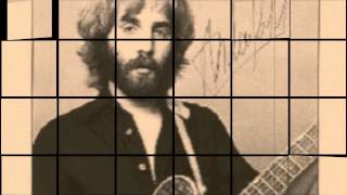 The Hurtin&#39; Kind - Andrew Gold