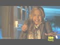 HBO Family US Continuity August 15 2007