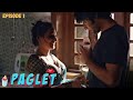 Paglet Episode 1 Primeplay Kooku Charmsukh Jane Anjane Mein 5 Bharti Jha Story Explain
