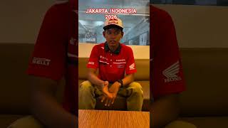 Download lagu 🌐VEDA EGA PRATAMA mp3