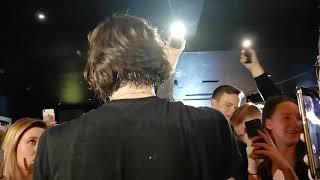 Where the River Runs - The Faim (Live @ o2 Academy 3, Birmingham - 06/02/19)