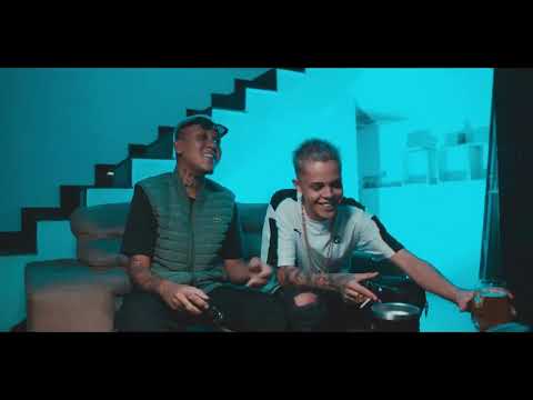 MC DB - Dona Da Minha Vida  ( Video Clipe Oficial ) DJ Artuziin