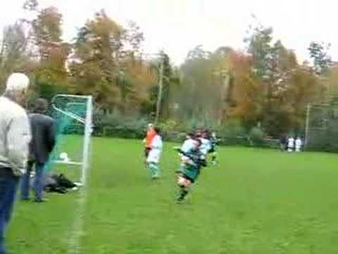 firo scoort Almere sv E10 - Eemnes E1 0-4