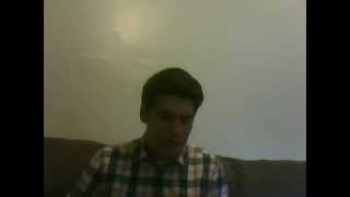 She &amp; Him--I&#39;m Gonna Make It Better (uke cover)