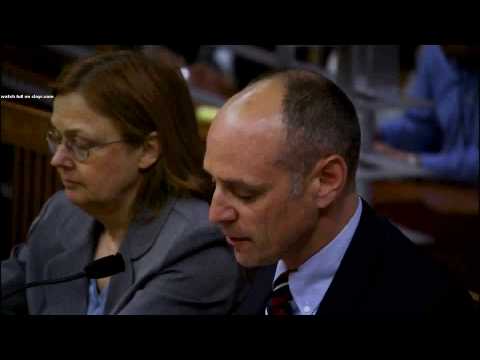 Food Inc - Official Trailer [HD] beerfest