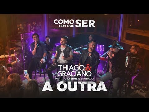 download lagu mp3 mp4 Uma Outra Estao, download lagu Uma Outra Estao gratis, unduh video klip Uma Outra Estao