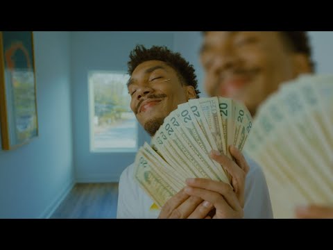 Video thumbnail for Goyard