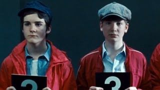 Trailer Preview Image