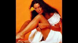 MPB-4 - CRAVO E CANELA - Milton Nascimento-Ronaldo Bastos