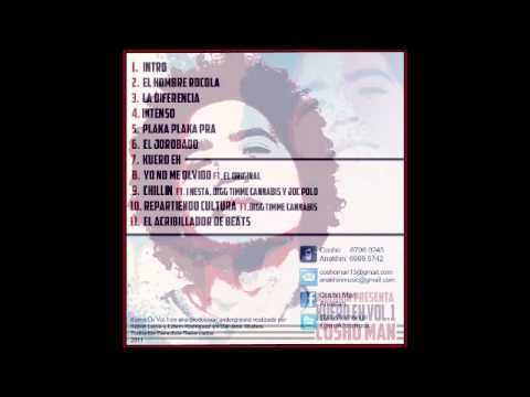 01. Cosho Man- Intro (Prod. Anakhin).mp3