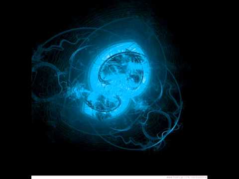 Davion Farris (Usher Demo) - Who Is It