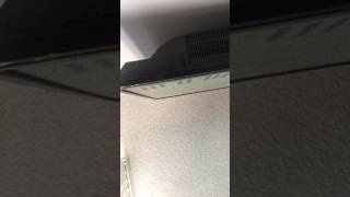 The Days Keep Going By (cover)