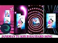 JANEMAN TU KHUB HAI HINDI SONG TANDING HARD XML FILE ️BY MR SØÙRÃV ÇRËÅTÏØÑ