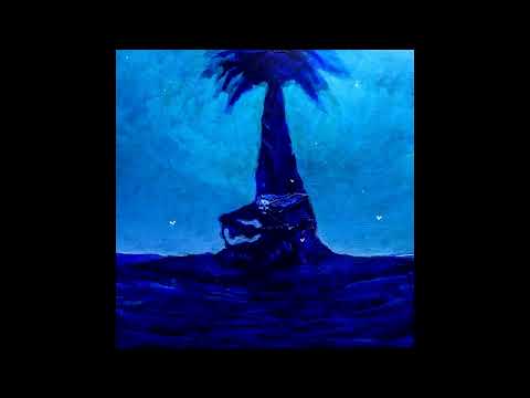 MOSSBACK x Saliva Grey - The Island - (Slowed | Reverb | Bass Boosted)