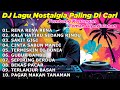 DJ DANGDUT TERPOPULER NONSTOP FULL ALBUM RENA RENA DANGDUT REMIX FULL BASS 2024