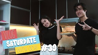 Download lagu TAHU AJA LUAR BIASA, APALAGI KAMU! mp3 Download lagu TAHU AJA LUAR BIASA, APALAGI KAMU! mp3