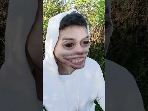 Cu ȘCOALA la Grădina Zoologică 😂 #brainrot #tralalerotralala #viralshort