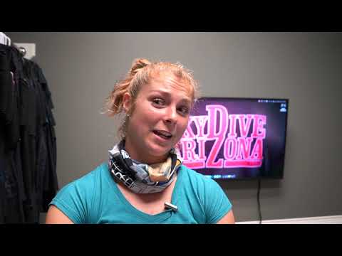 4-Way Formation Skydiving Rules