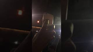 Allame - Işıklar (Manisa Afitap Performance Hall)