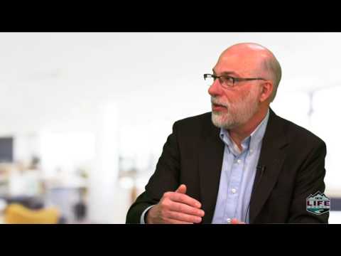 LL TaxTips JeffNeher1 Ep07 P2