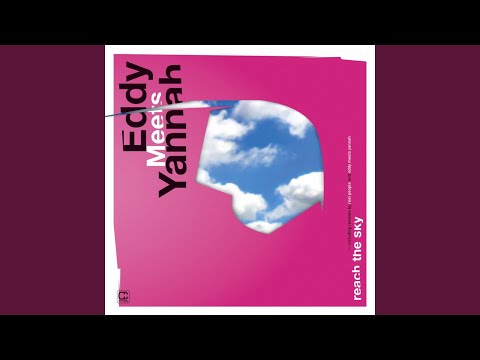 Reach the Sky (Reel People Instrumental Remix)