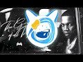 Montana 700 Boosie Flow Clean