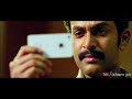SAD EMOTIONAL FRIENDSHIP MALAYALAM STATUS Mumbai Police Actor Jayasurya Dialogue