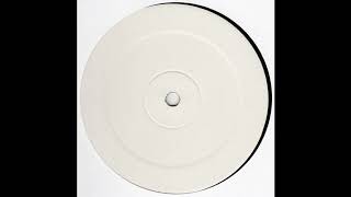 Jamie P vs. Aurelius ft. David Hughes  –  Sorrow (Original Vocal Mix) 2005