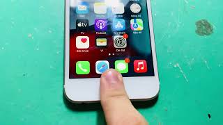 Cảm nhận nhanh Iphone 6S 700k-Tâm Đức Official